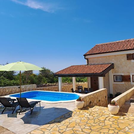 Villa Venkin Dvor Новаля Екстериор снимка